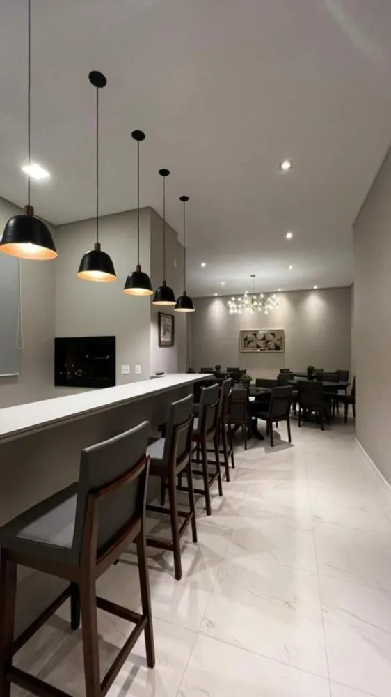 Apartamento, 3 quartos, 70 m² - Foto 8