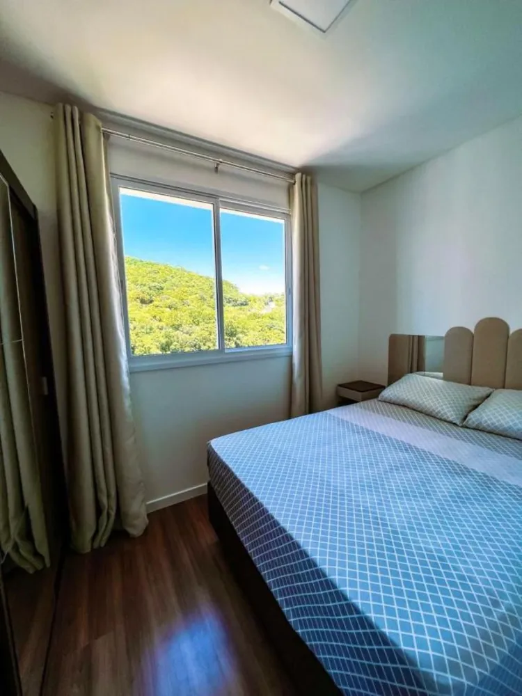 Apartamento, 3 quartos, 70 m² - Foto 4