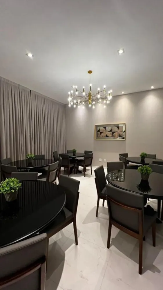 Apartamento, 3 quartos, 70 m² - Foto 5