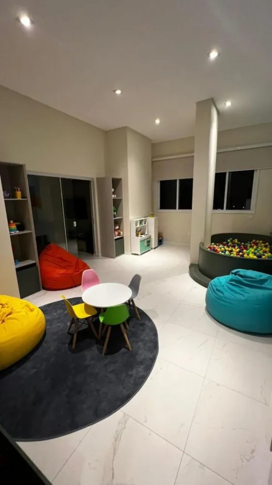 Apartamento, 3 quartos, 70 m² - Foto 1