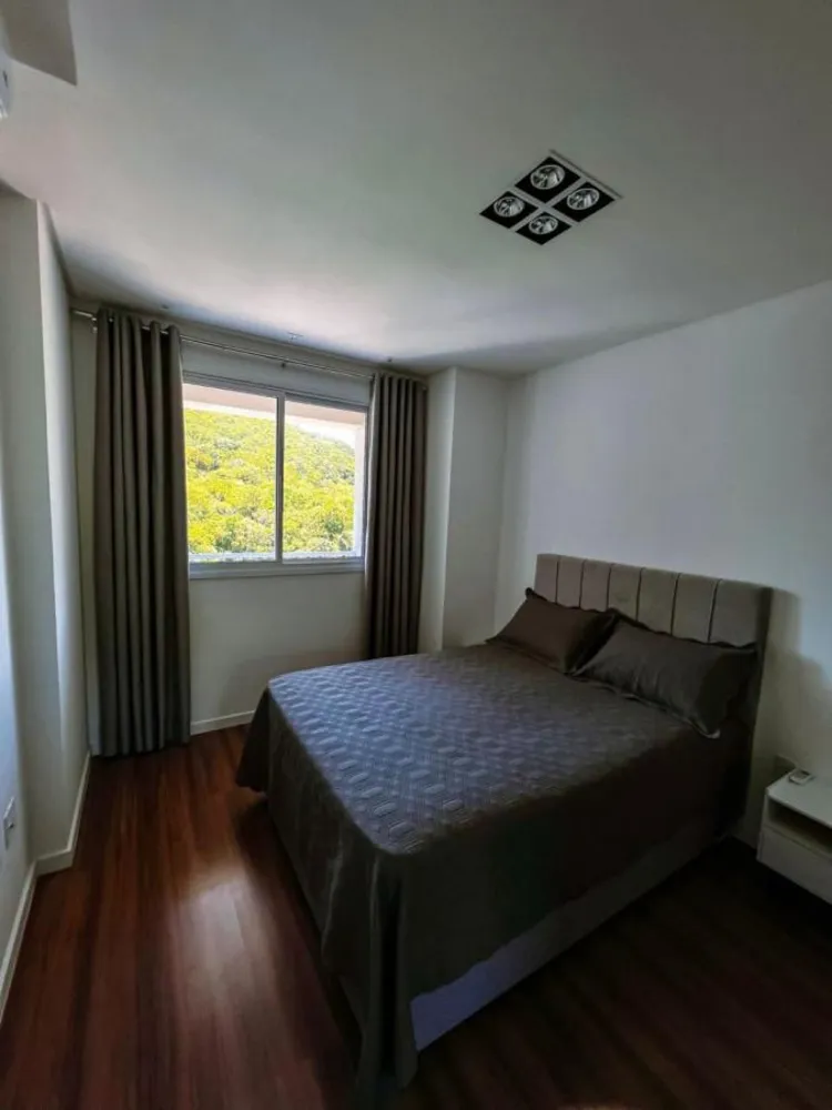 Apartamento, 3 quartos, 70 m² - Foto 7