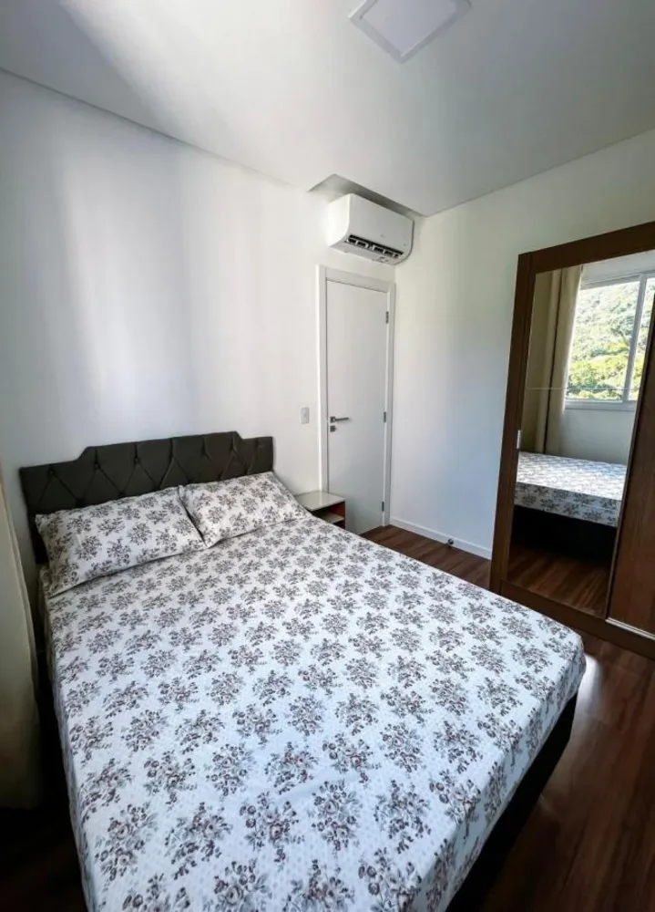 Apartamento, 3 quartos, 70 m² - Foto 3