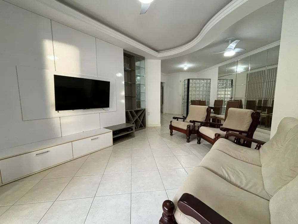 Apartamento, 3 quartos, 101 m² - Foto 6