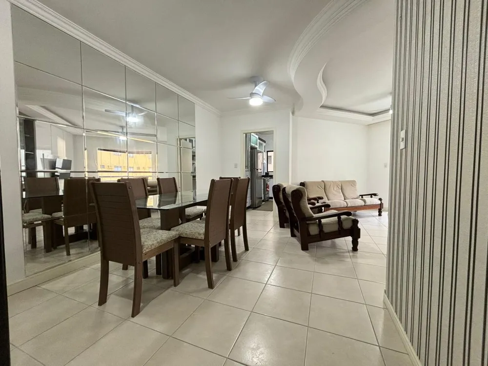 Apartamento, 3 quartos, 101 m² - Foto 3