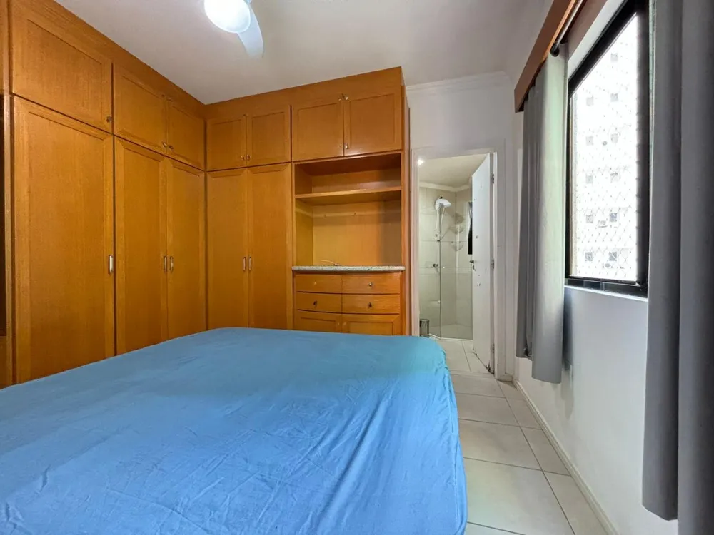 Apartamento, 3 quartos, 101 m² - Foto 6