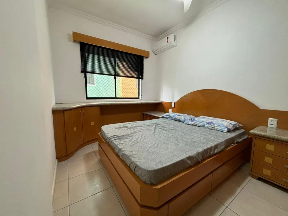 Apartamento, 3 quartos, 101 m² - Foto 9