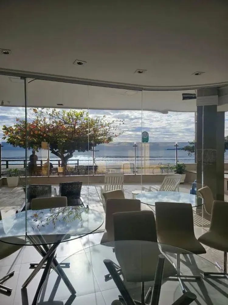 Apartamento, 3 quartos, 101 m² - Foto 14