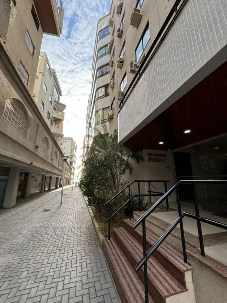 Apartamento, 3 quartos, 101 m² - Foto 5