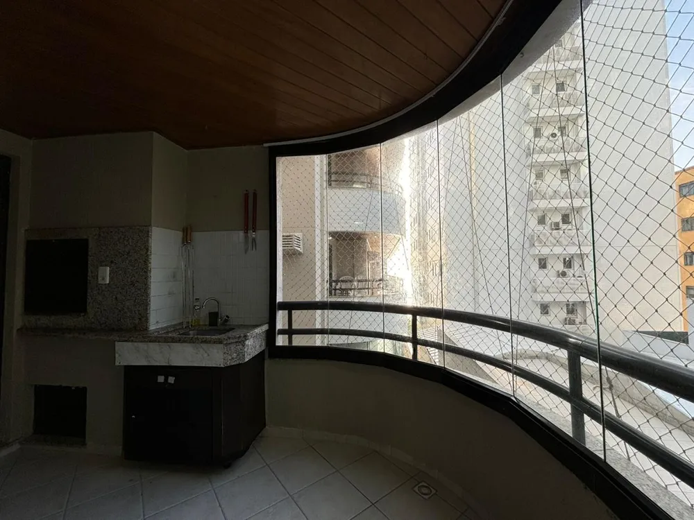 Apartamento, 3 quartos, 101 m² - Foto 8