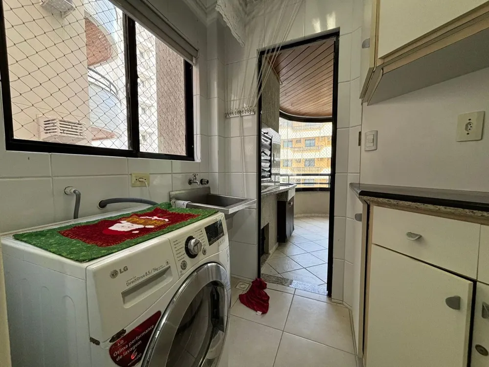 Apartamento, 3 quartos, 101 m² - Foto 8