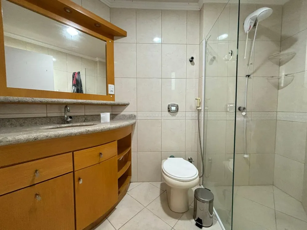 Apartamento, 3 quartos, 101 m² - Foto 12