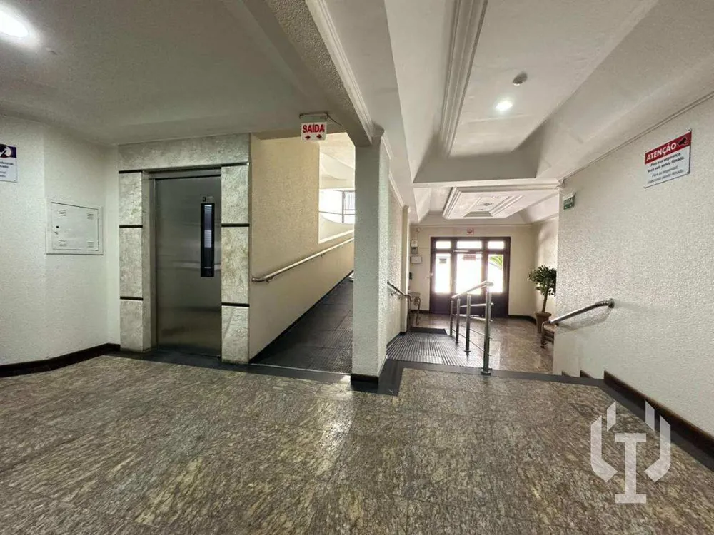 Apartamento, 2 quartos, 103 m² - Foto 4