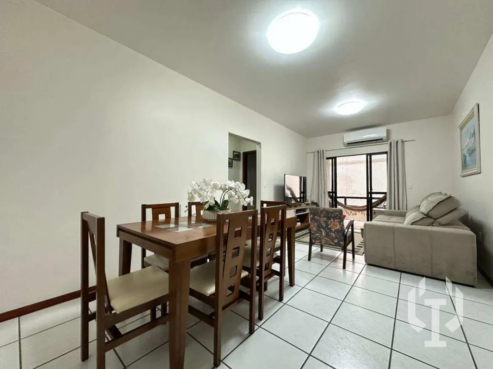 Apartamento, 2 quartos, 103 m² - Foto 3