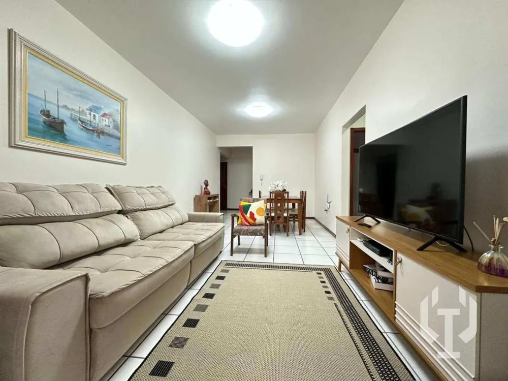 Apartamento, 2 quartos, 103 m² - Foto 1