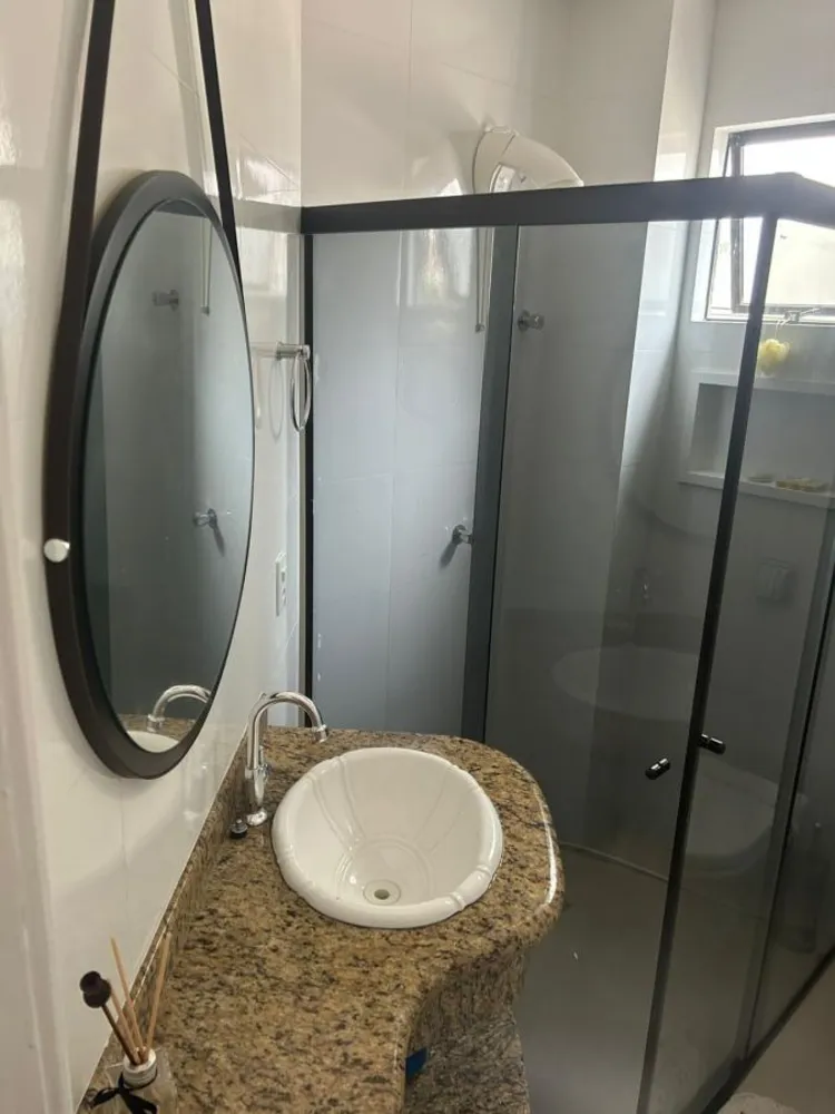 Apartamento, 3 quartos, 126 m² - Foto 4