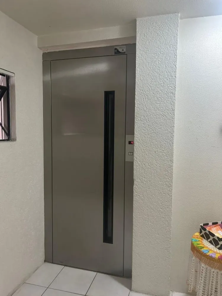 Apartamento, 3 quartos, 126 m² - Foto 3