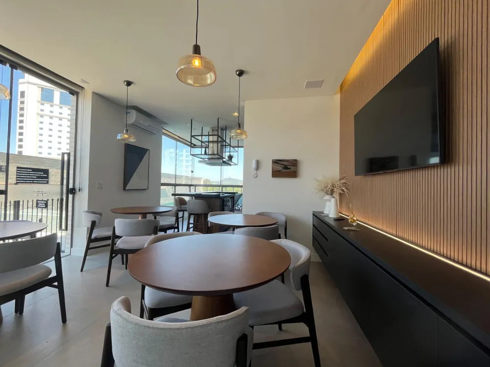 Apartamento, 2 quartos, 81 m² - Foto 5