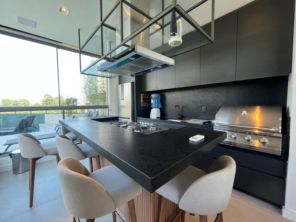 Apartamento, 2 quartos, 81 m² - Foto 1