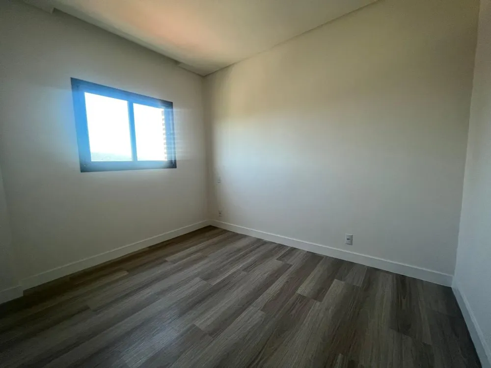Apartamento, 2 quartos, 81 m² - Foto 3