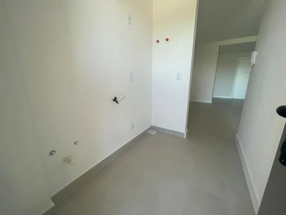 Apartamento, 2 quartos, 81 m² - Foto 2