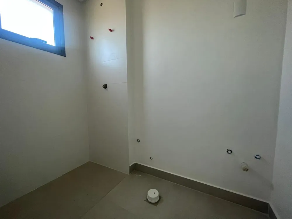 Apartamento, 2 quartos, 81 m² - Foto 7