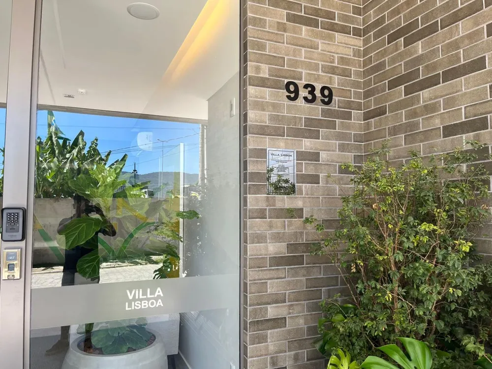 Apartamento, 2 quartos, 81 m² - Foto 6