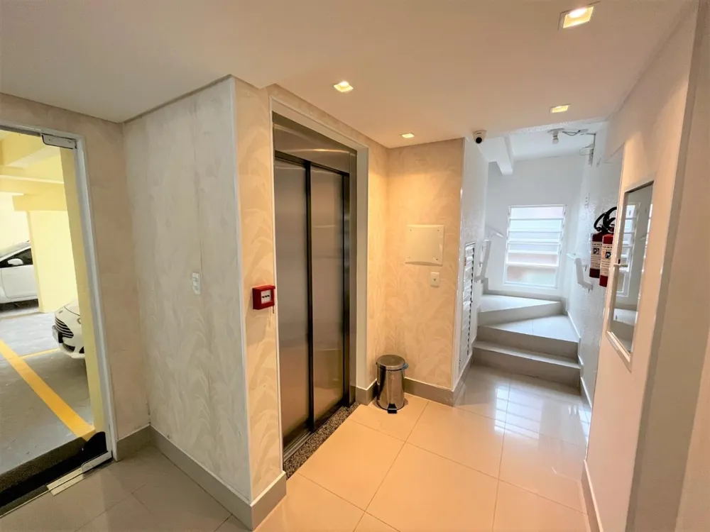 Apartamento, 2 quartos, 105 m² - Foto 8