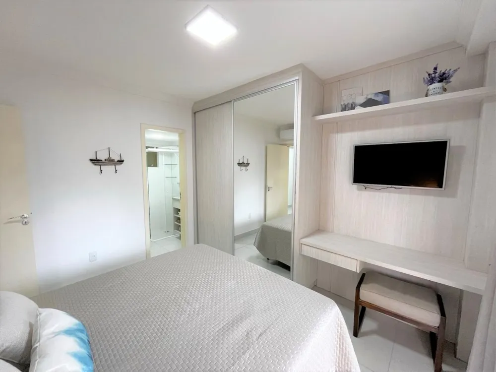 Apartamento, 2 quartos, 105 m² - Foto 4