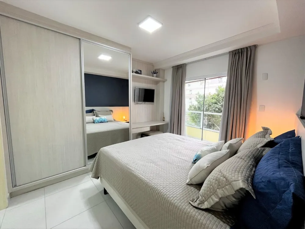 Apartamento, 2 quartos, 105 m² - Foto 5