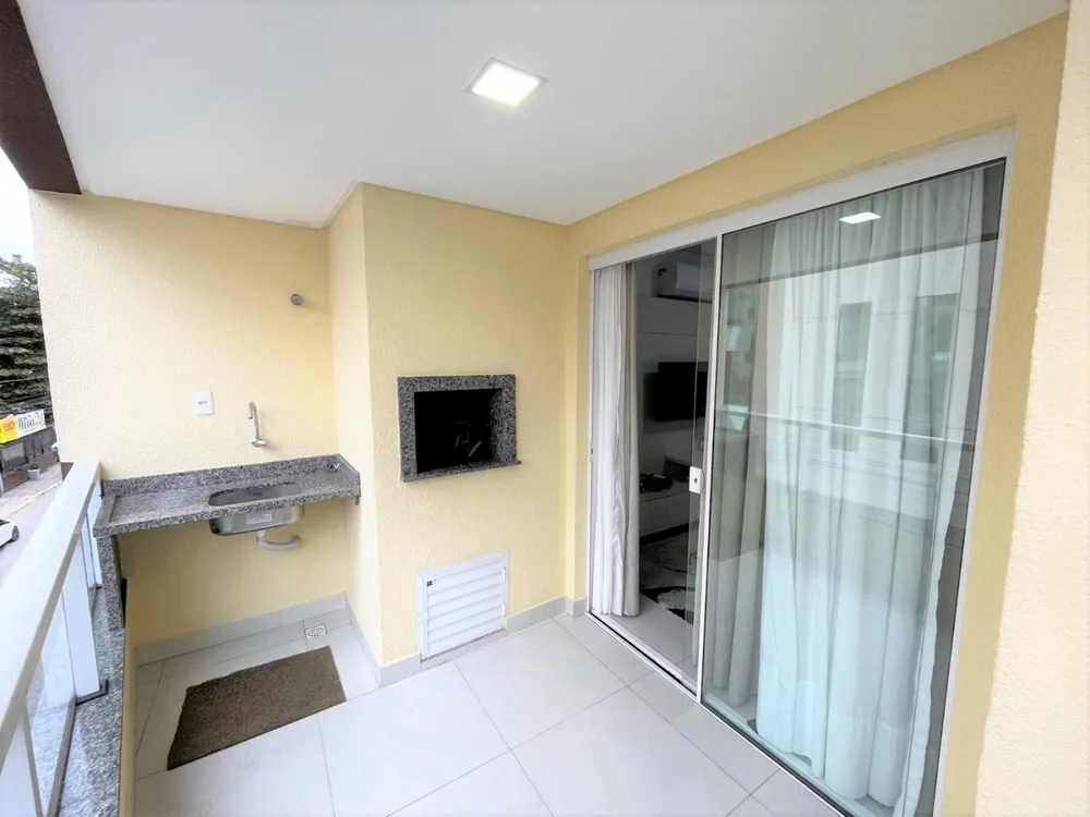 Apartamento, 2 quartos, 105 m² - Foto 2