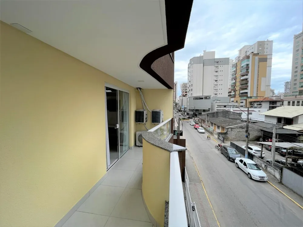 Apartamento, 2 quartos, 105 m² - Foto 6
