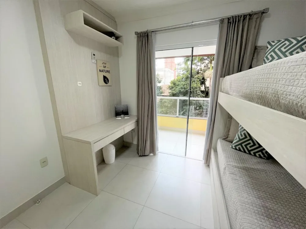 Apartamento, 2 quartos, 105 m² - Foto 3