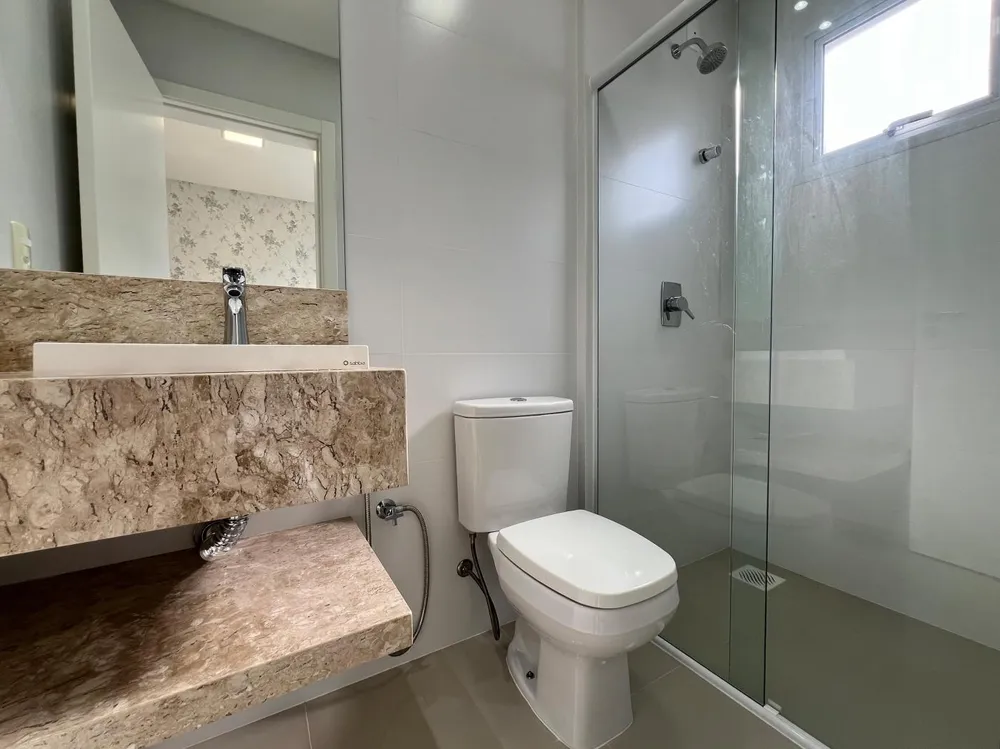 Apartamento, 3 quartos, 135 m² - Foto 3