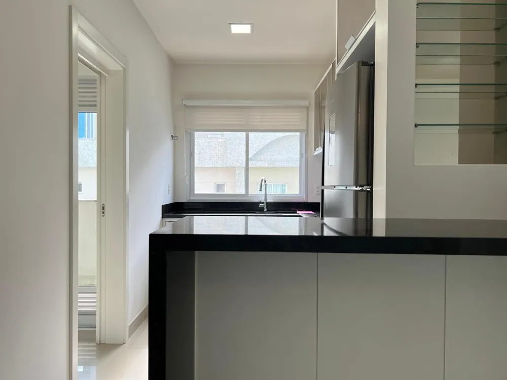 Apartamento, 3 quartos, 135 m² - Foto 4