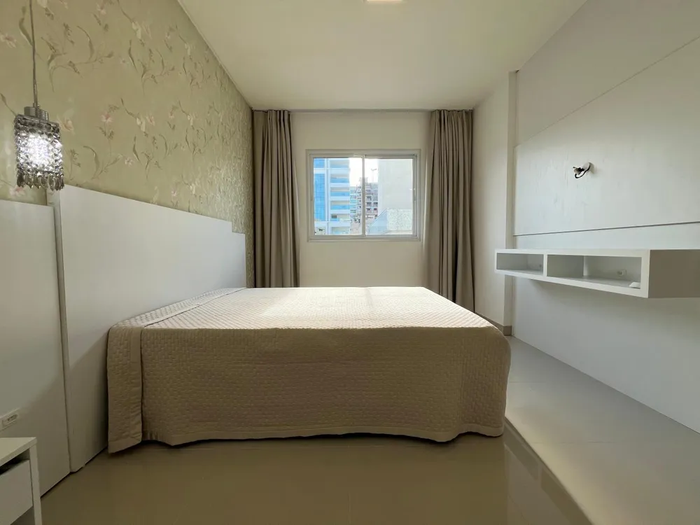 Apartamento, 3 quartos, 135 m² - Foto 5