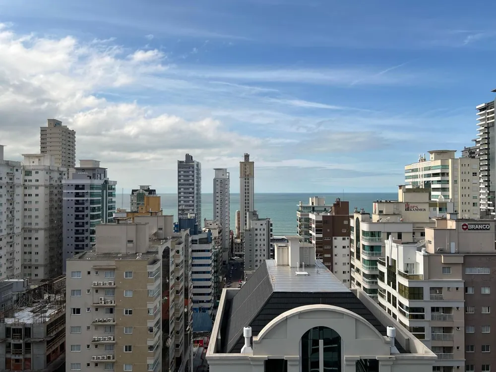 Apartamento, 3 quartos, 135 m² - Foto 6