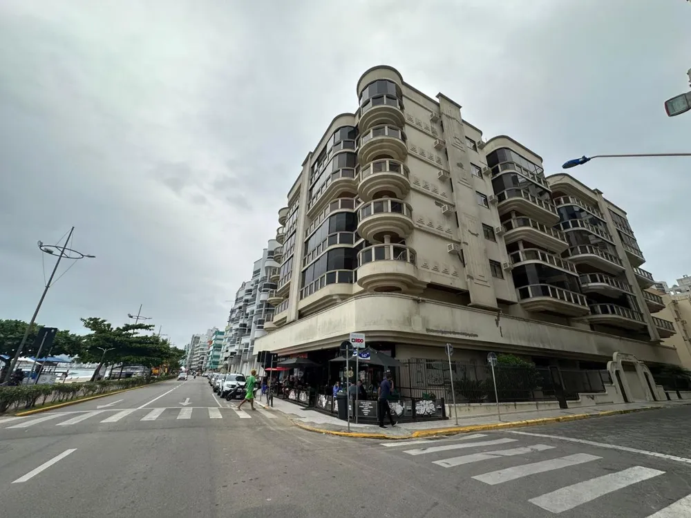 Apartamento, 2 quartos, 85 m² - Foto 11