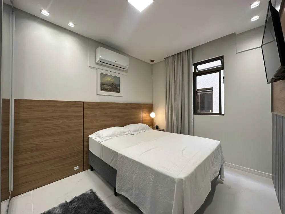 Apartamento, 2 quartos, 85 m² - Foto 5