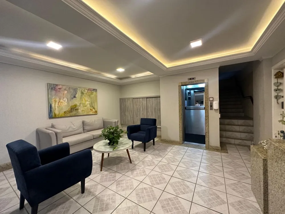 Apartamento, 2 quartos, 85 m² - Foto 5