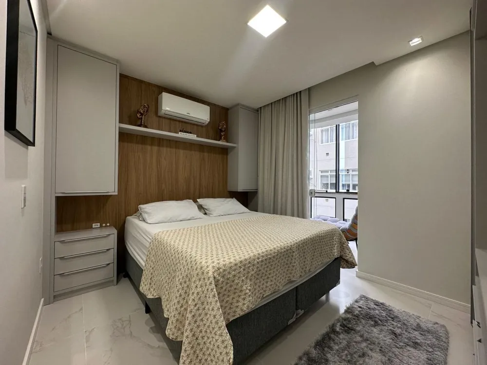 Apartamento, 2 quartos, 85 m² - Foto 8