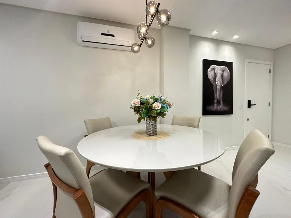 Apartamento, 2 quartos, 85 m² - Foto 8