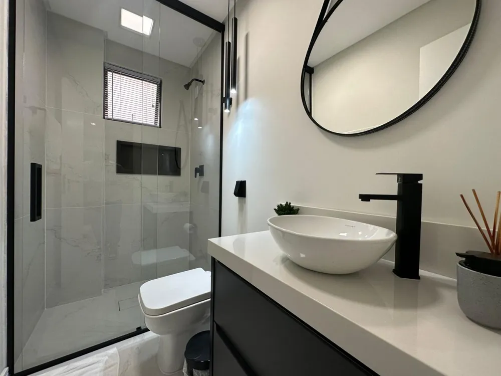 Apartamento, 2 quartos, 85 m² - Foto 3