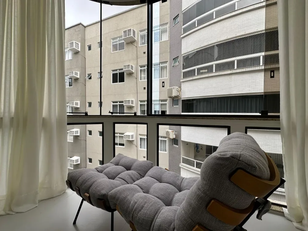 Apartamento, 2 quartos, 85 m² - Foto 4