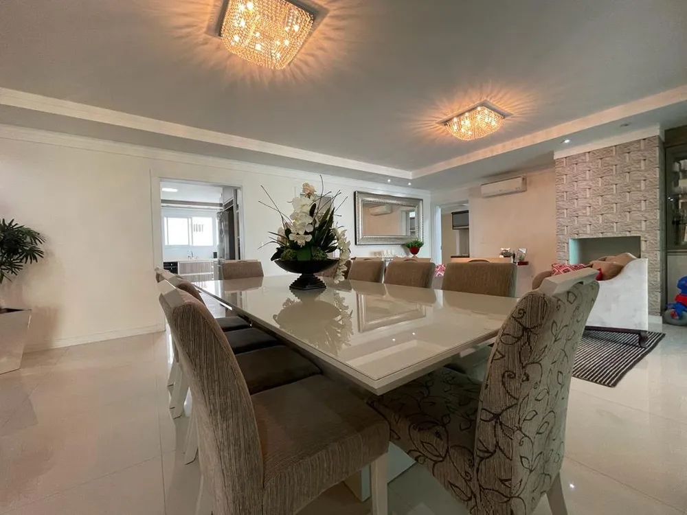 Apartamento, 4 quartos, 248 m² - Foto 9