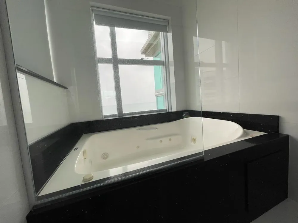 Apartamento, 4 quartos, 248 m² - Foto 6
