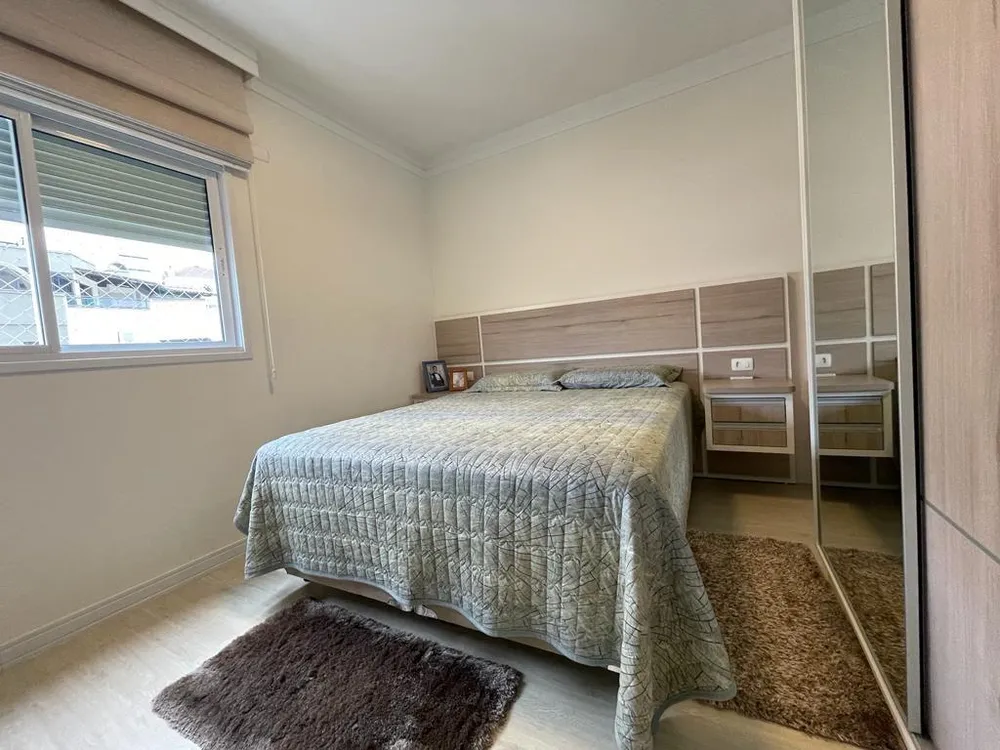 Apartamento, 4 quartos, 248 m² - Foto 11