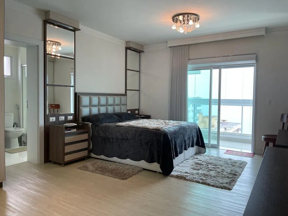 Apartamento, 4 quartos, 248 m² - Foto 14
