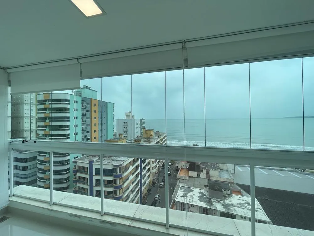 Apartamento, 4 quartos, 248 m² - Foto 16