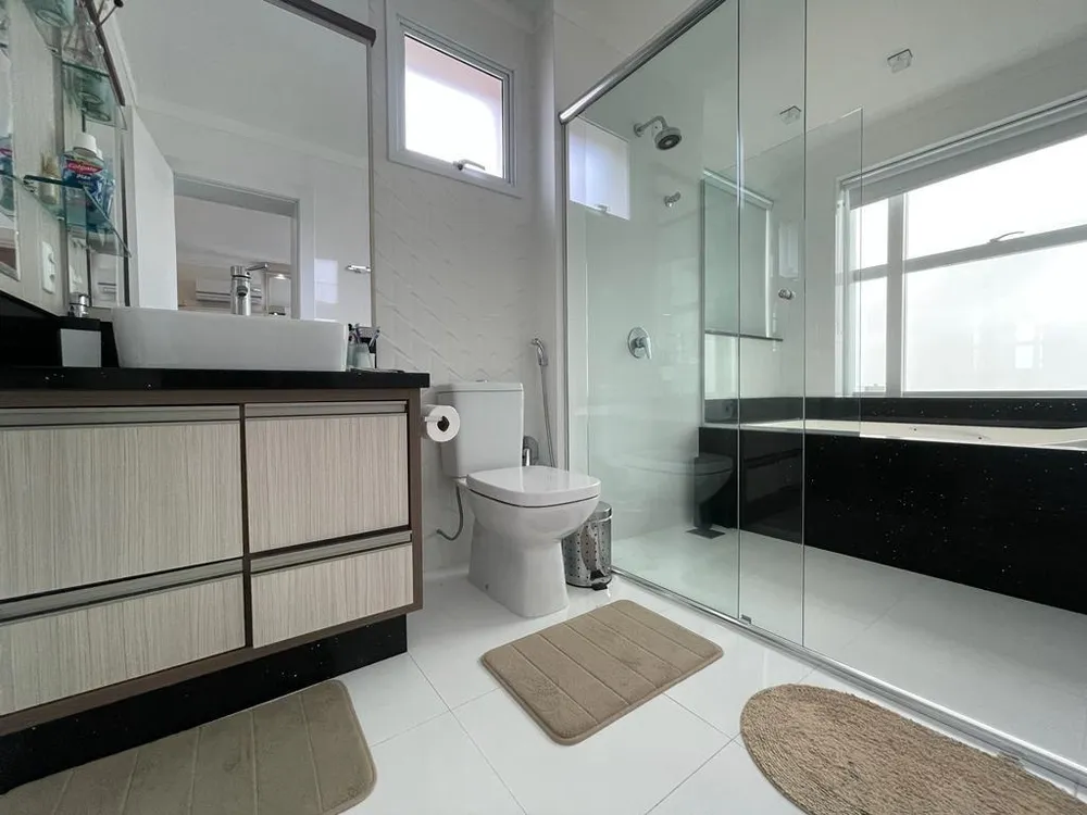 Apartamento, 4 quartos, 248 m² - Foto 8