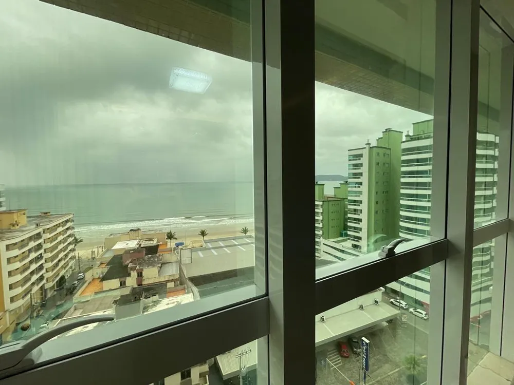 Apartamento, 4 quartos, 248 m² - Foto 20